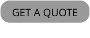 GET A QUOTE