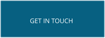 GET IN TOUCH