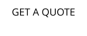 GET A QUOTE